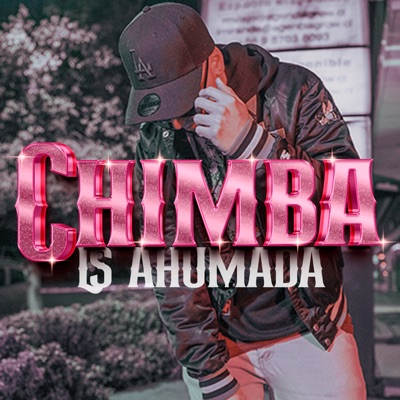 Chimba - Single