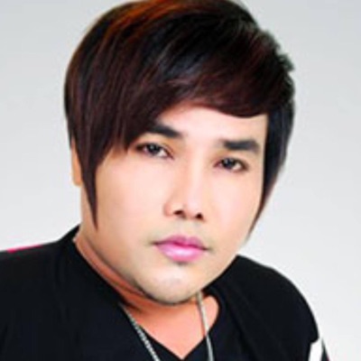 មាស​ សាលី - ជម្រើសចុងក្រោយ