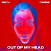 MD Dj - Out of My Head