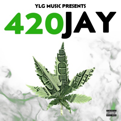 420Jay