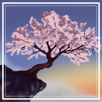 A Magic Tale - Single