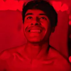 收听 Shabbir Showne、观看音乐视频、阅读小传、查看巡演日期等 ！