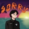 Sorry (feat. 6ALL9) - 7sense lyrics