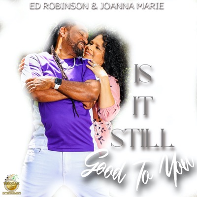 Is It Still Good to You - Single