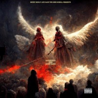 Godspeed For Gods Sake - MONEY MOGLY