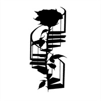 La máquina del cambio (feat. Mitsuruggy) - Single - Roycer