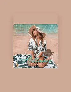 Listen to Sienna, watch music videos, read bio, see tour dates & more!