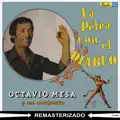 Octavio Mesa y su Conjunto