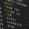 Feather Theme (From "Forrest Gump") - The City of Prague Philharmonic Orchestra