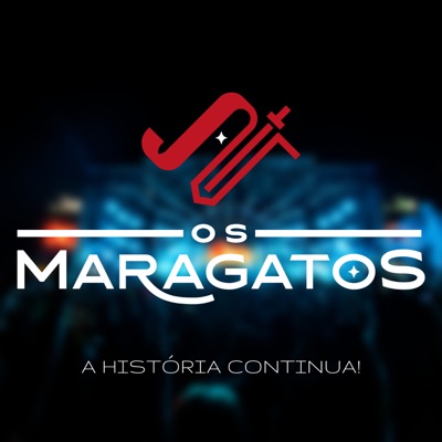 A História Continua! - EP