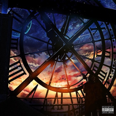 Memories / Mémoires (feat. J.L.A22) - Single