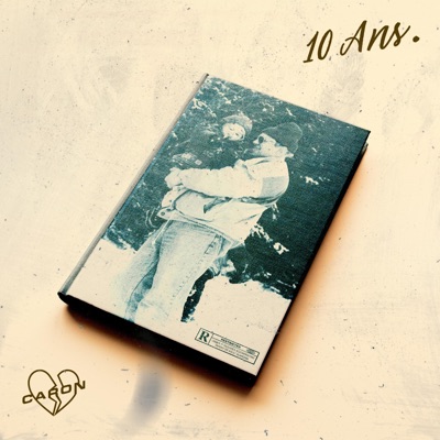 10 ans - Single
