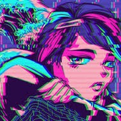 I'm Not Okay (feat. ØSHI) - Single