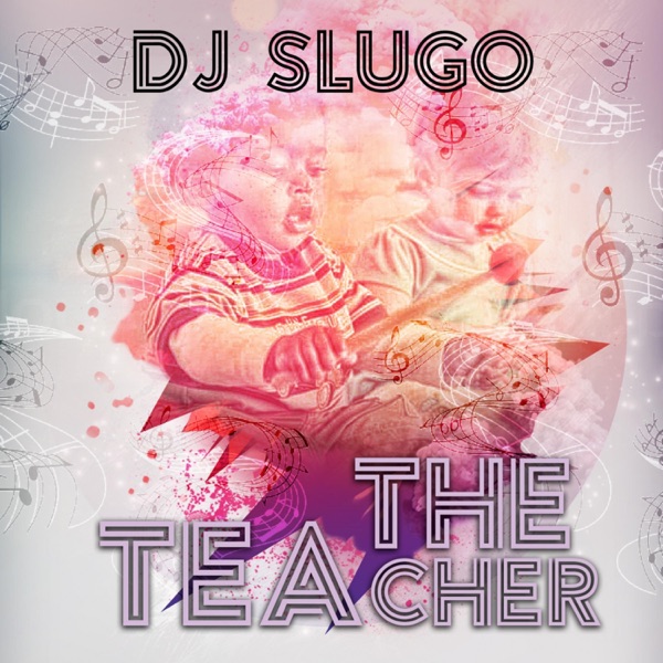 The Teacher