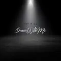 Dance With Me