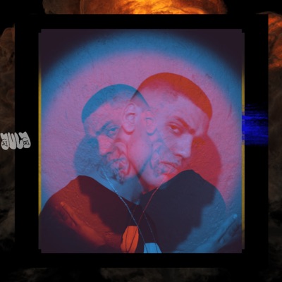 aula k de kush - Estilo Verdadero