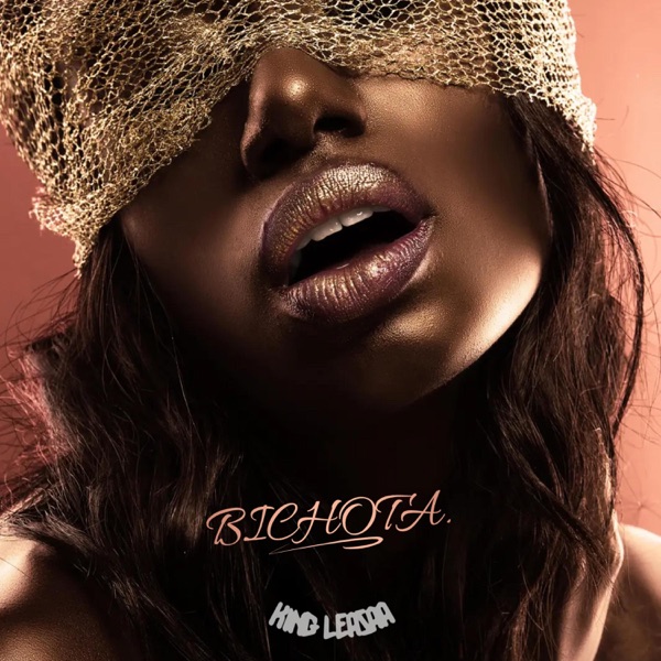 Bichota (feat. The Vice Factory)