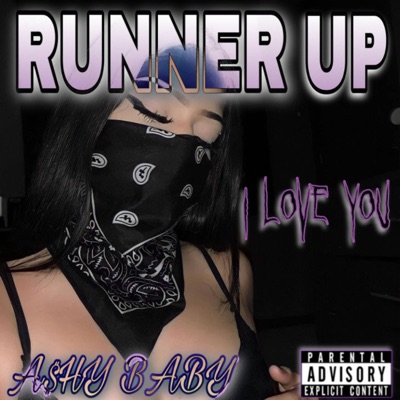 Runner Up - Single