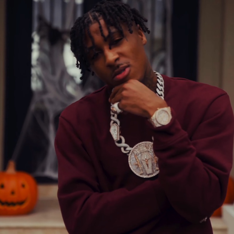 Wyo Top - New Heater