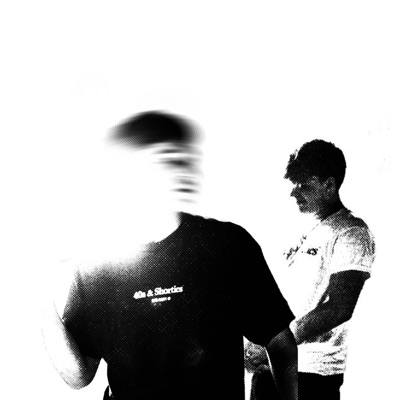 GOAT (feat. F3NIX) - Single