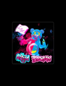 Poslechněte si interpreta Le Nuyt, sledujte hudební videa, přečtěte si životopis, podívejte se na data turné a další informace.