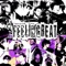 Feelin Great (feat. kels!) - KelTec lyrics