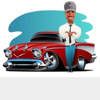 Jessica - Single - B-Spanner