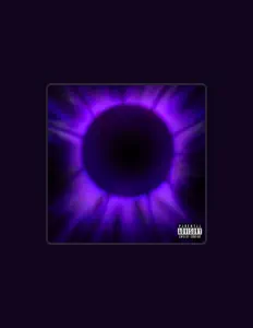 daddytalk: песни, клипы, биография, даты выступлений и многое другое.