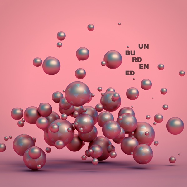 Unburdened - Single