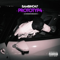 PROTOTYP4 - Bambino47