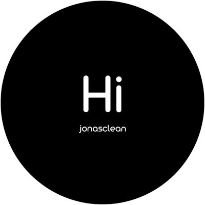 Hi - Single