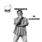 Teka (feat. Mellow & Sleazy & Djy Ma'Ten) [Mixed] - M.J & Mr JazziQ lyrics