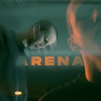 Arena - Single - Άγις