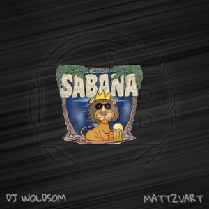 Sabana 2023 (Nordstrand) - Single
