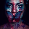 Before I Break - Single