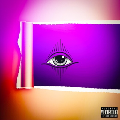Indigo - Single