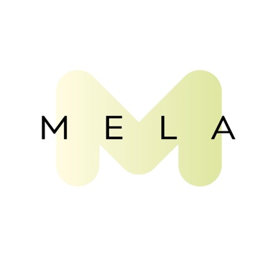 On Fire (feat. The Renaissance Man) [Extended VIP Mix] - Single