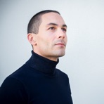 Dimitri Papadopoulos