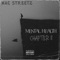 Complain - MAC Streetz lyrics