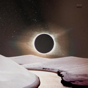 Vanish - Single