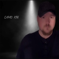 Camo Kin (The Mixtape) - Camo Kin