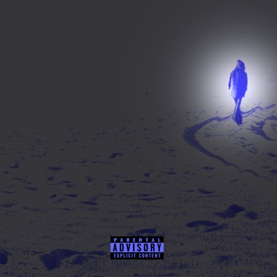 Distante - Single