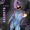 Secrets (with Sweet Rains) [Eric Kupper Remix Radio Edit]