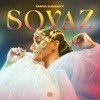 Maya Kamaty ATR SOVAZ - EP