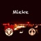 Mieke - Anzcreer lyrics
