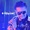 4.6 Ragheb Alama - إستمارة 6