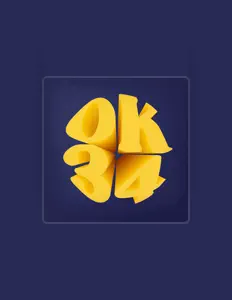 Listen to 34production, watch music videos, read bio, see tour dates & more!