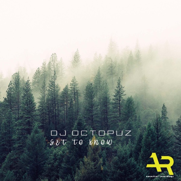 Get To Know - Single