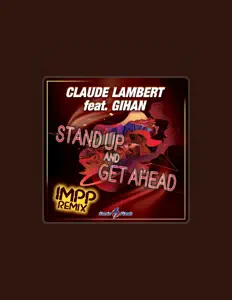 Listen to Claude Lambert, watch music videos, read bio, see tour dates & more!