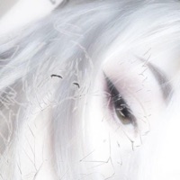 Room 112 - Single - hornja